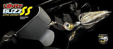 Load image into Gallery viewer, Lover Buzz Super Squeaky & Lover Buzz SS Jr. - Teamknowfish Tackle