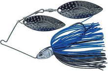 Load image into Gallery viewer, Lover Titanium Spinnerbait - Teamknowfish Tackle
