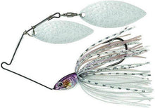 Load image into Gallery viewer, Lover Titanium Spinnerbait - Teamknowfish Tackle