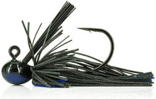 Load image into Gallery viewer, MF Jig (Tungsten) - Teamknowfish Tackle