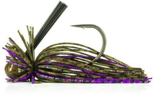 Load image into Gallery viewer, MF Jig (Tungsten) - Teamknowfish Tackle