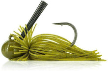 Load image into Gallery viewer, MF Jig (Tungsten) - Teamknowfish Tackle