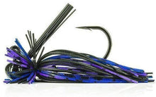 Load image into Gallery viewer, MF Jig (Tungsten) - Teamknowfish Tackle