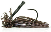 Load image into Gallery viewer, MF Jig (Tungsten) - Teamknowfish Tackle