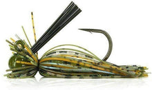 Load image into Gallery viewer, MF Jig (Tungsten) - Teamknowfish Tackle