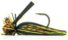 Load image into Gallery viewer, MF Jig (Tungsten) - Teamknowfish Tackle