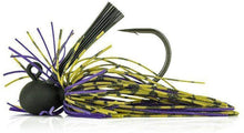 Load image into Gallery viewer, MF Jig (Tungsten) - Teamknowfish Tackle