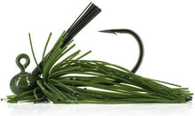 Load image into Gallery viewer, MF Jig (Tungsten) - Teamknowfish Tackle