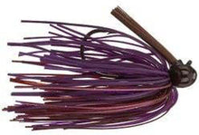 Load image into Gallery viewer, Molix GT Football Jig - Teamknowfish Tackle