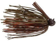 Load image into Gallery viewer, Molix GT Football Jig - Teamknowfish Tackle