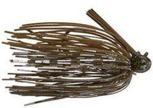 Load image into Gallery viewer, Molix GT Football Jig - Teamknowfish Tackle