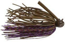 Load image into Gallery viewer, Molix GT Football Jig - Teamknowfish Tackle