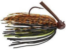 Load image into Gallery viewer, Molix GT Football Jig - Teamknowfish Tackle