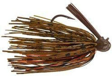 Load image into Gallery viewer, Molix GT Football Jig - Teamknowfish Tackle