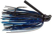 Load image into Gallery viewer, Molix GT Swim Jig - Teamknowfish Tackle