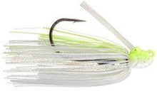 Load image into Gallery viewer, Molix GT Swim Jig - Teamknowfish Tackle