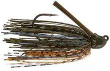 Load image into Gallery viewer, Molix GT Swim Jig - Teamknowfish Tackle