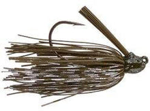 Load image into Gallery viewer, Molix GT Swim Jig - Teamknowfish Tackle