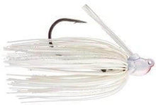 Load image into Gallery viewer, Molix GT Swim Jig - Teamknowfish Tackle