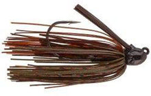 Load image into Gallery viewer, Molix GT Swim Jig - Teamknowfish Tackle