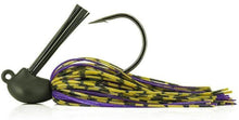Load image into Gallery viewer, Molix Kento Jig - Teamknowfish Tackle