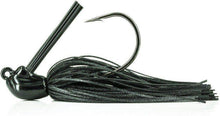 Load image into Gallery viewer, Molix Kento Jig - Teamknowfish Tackle