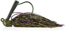 Load image into Gallery viewer, Molix Kento Jig - Teamknowfish Tackle