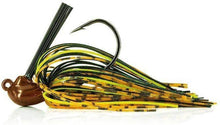 Load image into Gallery viewer, Molix Kento Jig - Teamknowfish Tackle