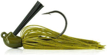 Load image into Gallery viewer, Molix Kento Jig - Teamknowfish Tackle