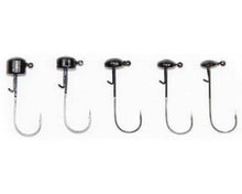 Load image into Gallery viewer, Ned Rig (5 pac) - Teamknowfish Tackle