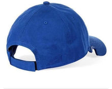 Load image into Gallery viewer, Notch Hats - Teamknowfish Tackle