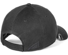 Load image into Gallery viewer, Notch Hats - Teamknowfish Tackle