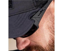 Load image into Gallery viewer, Notch Hats - Teamknowfish Tackle