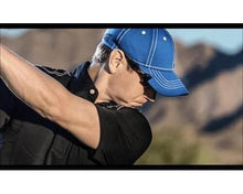 Load image into Gallery viewer, Notch Hats - Teamknowfish Tackle