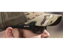 Load image into Gallery viewer, Notch Hats - Teamknowfish Tackle