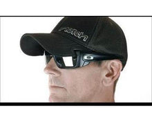 Load image into Gallery viewer, Notch Hats - Teamknowfish Tackle