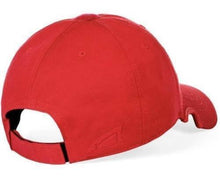 Load image into Gallery viewer, Notch Hats - Teamknowfish Tackle