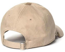 Load image into Gallery viewer, Notch Hats - Teamknowfish Tackle