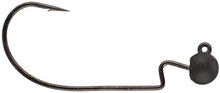 Load image into Gallery viewer, OMTD Smart Hook T-Power Finesse Tungsten Jig Head - Teamknowfish Tackle