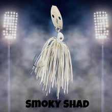 Load image into Gallery viewer, Predator Pro Series - Teamknowfish Tackle