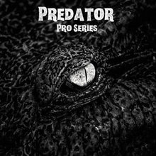 Load image into Gallery viewer, Predator Pro Series - Teamknowfish Tackle