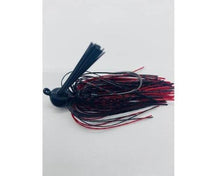 Load image into Gallery viewer, Pro Series Arky - Teamknowfish Tackle