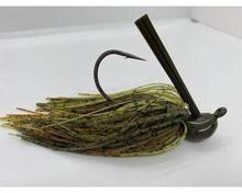 Load image into Gallery viewer, Pro Series Arky - Teamknowfish Tackle