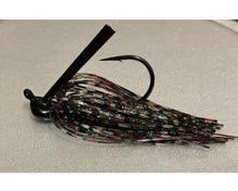 Load image into Gallery viewer, Pro Series Arky - Teamknowfish Tackle