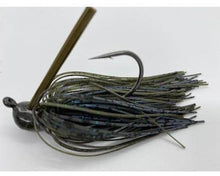 Load image into Gallery viewer, Pro Series Arky - Teamknowfish Tackle