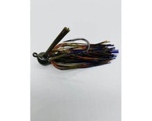 Load image into Gallery viewer, Pro Series Arky - Teamknowfish Tackle