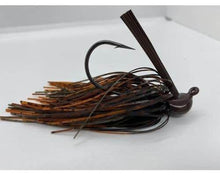 Load image into Gallery viewer, Pro Series Arky - Teamknowfish Tackle