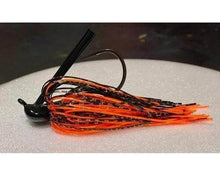 Load image into Gallery viewer, Pro Series Arky - Teamknowfish Tackle