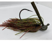 Load image into Gallery viewer, Pro Series Arky - Teamknowfish Tackle