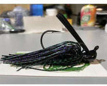 Load image into Gallery viewer, Pro Series Arky - Teamknowfish Tackle